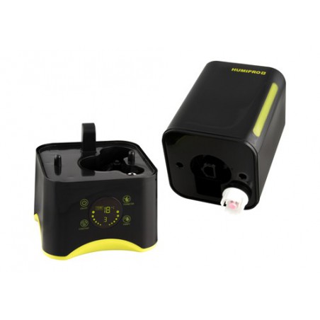 Humidificateur 4L HumiPro