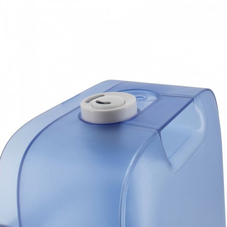 Humidificateur Qlima H609  9,6L/H
