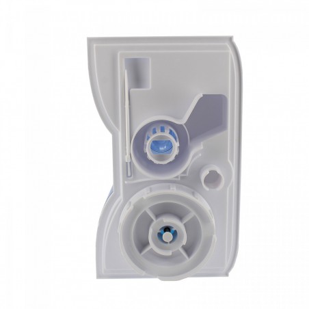 Humidificateur Qlima H609  9,6L/H