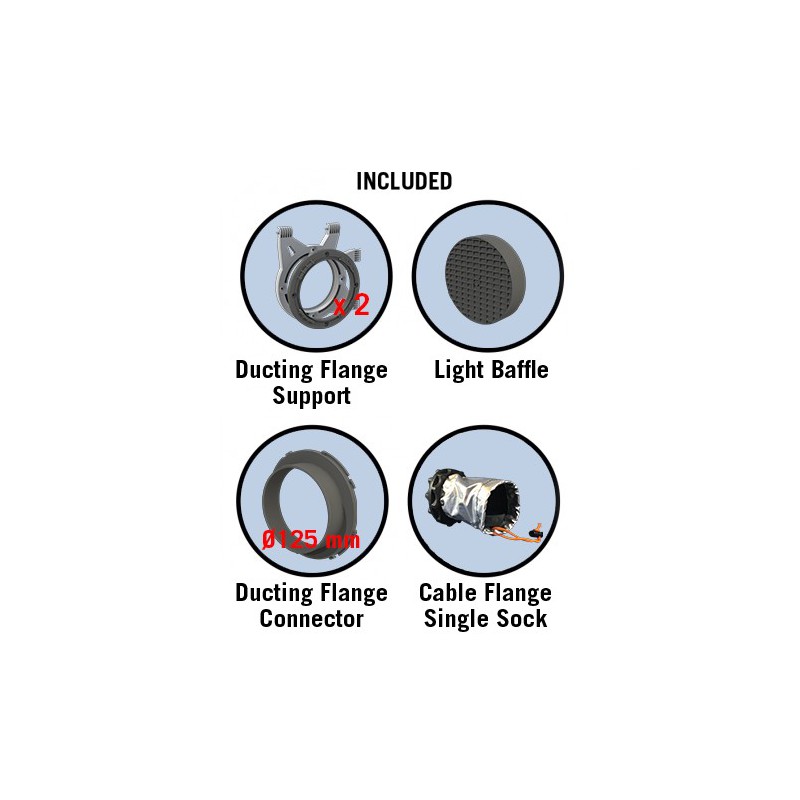 Dark Street IV - 120 x 60 x 178 cm