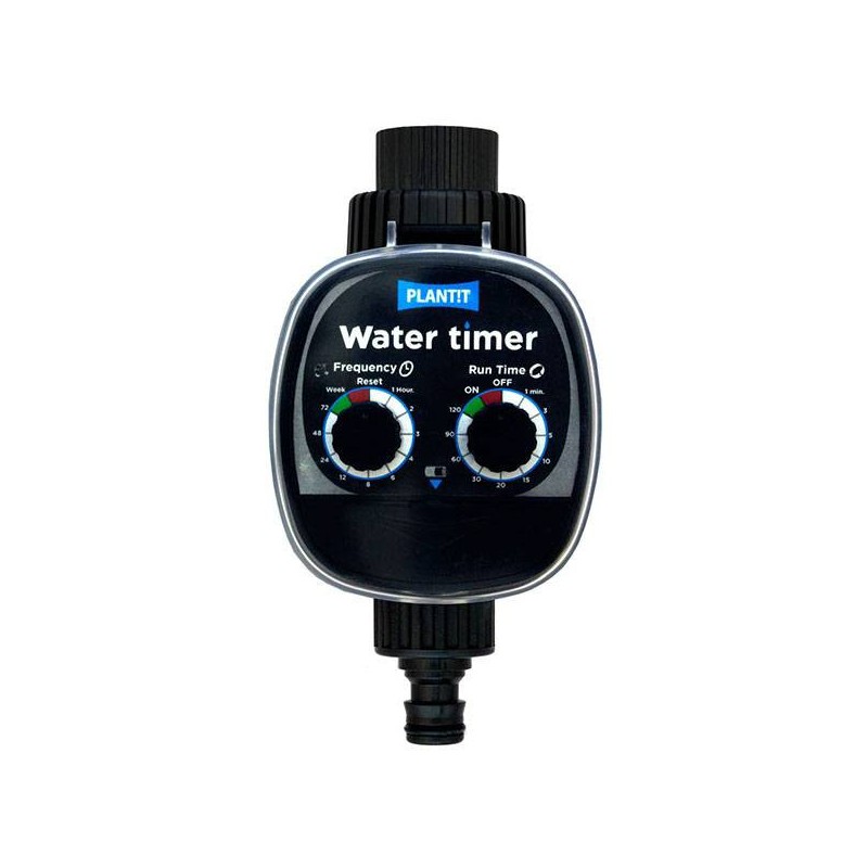 WaterTimer PLANT!T