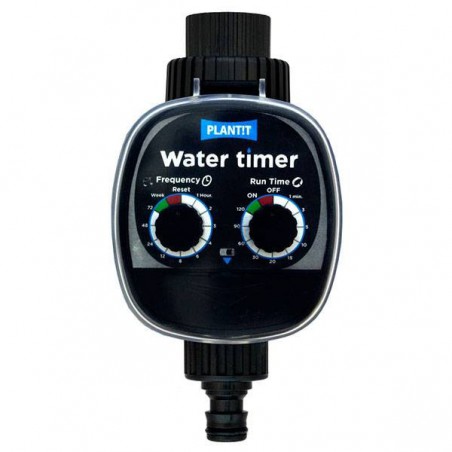 WaterTimer PLANT!T