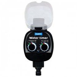 WaterTimer PLANT!T 2