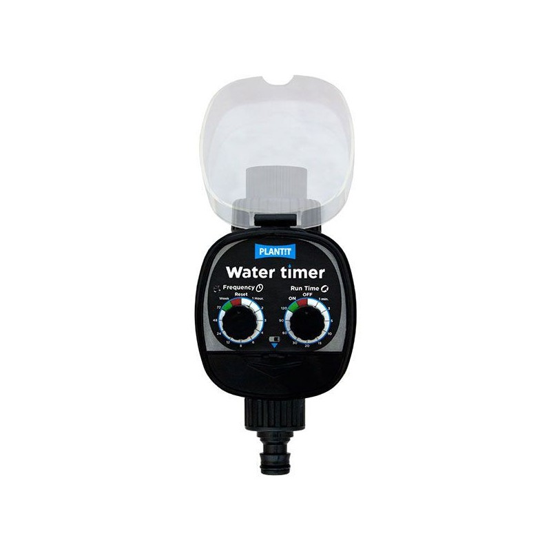 WaterTimer PLANT!T