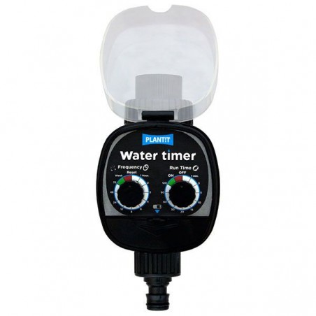WaterTimer PLANT!T