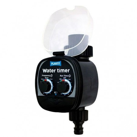 WaterTimer PLANT!T