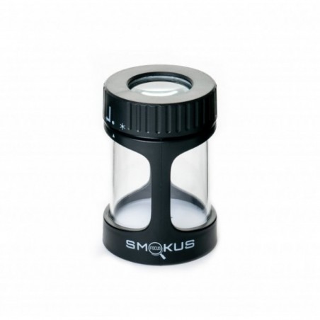Boite Smokus Focus Boite Smokus Focus