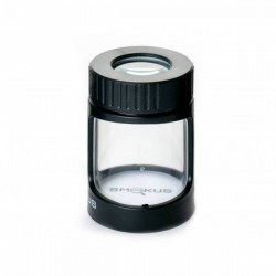 Boite Smokus Focus 2