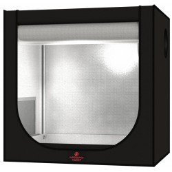 Hydro Shoot 80 x 60 x 80 cm Propagator