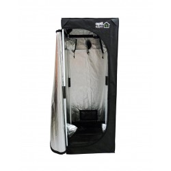 OPTIROOM - 60 x 60 x 160 cm 2