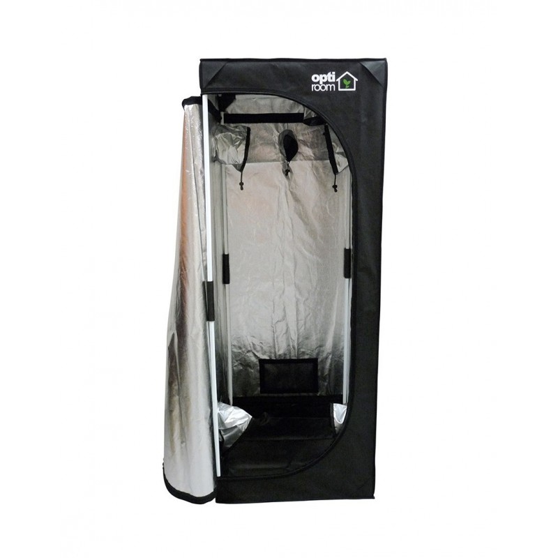 OPTIROOM - 60 x 60 x 160 cm