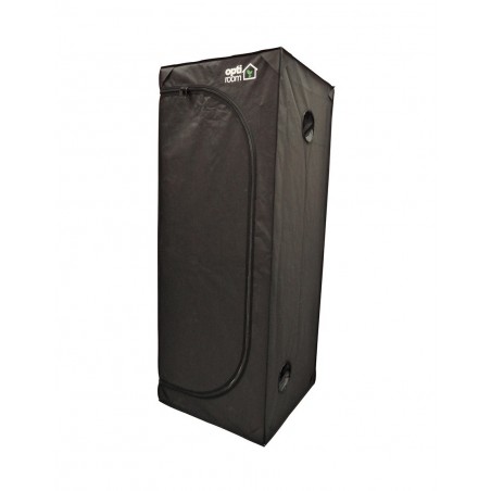 OPTIROOM - 60 x 60 x 160 cm