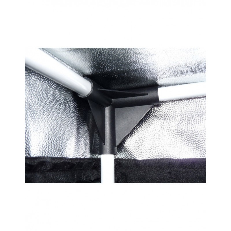 OPTIROOM - 60 x 60 x 160 cm