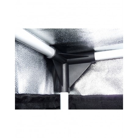 OPTIROOM - 60 x 60 x 160 cm