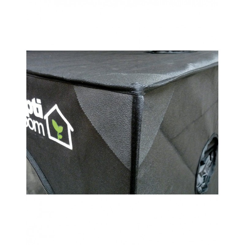 OPTIROOM - 60 x 60 x 160 cm