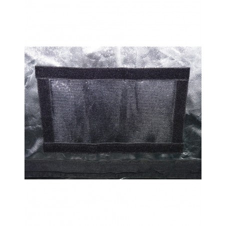 OPTIROOM - 60 x 60 x 160 cm