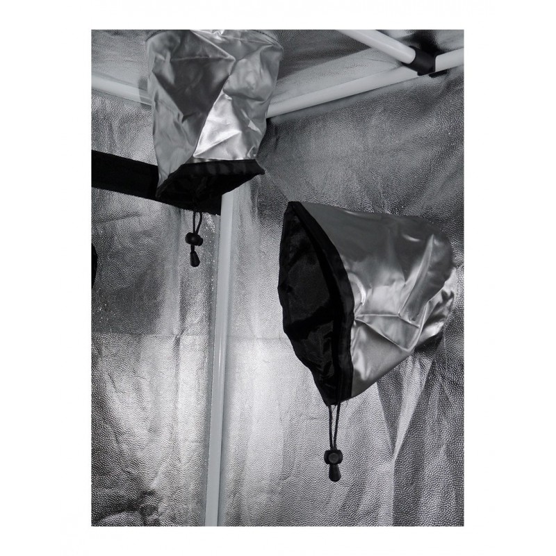 OPTIROOM - 60 x 60 x 160 cm