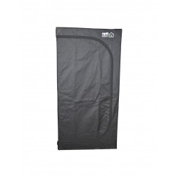 OPTIROOM - 80 x 80 x 160 cm