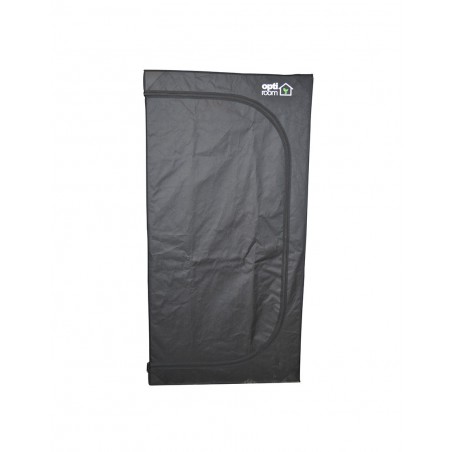 OPTIROOM - 80 x 80 x 160 cm