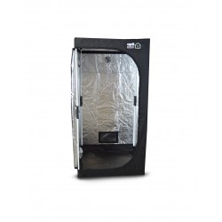 OPTIROOM - 80 x 80 x 160 cm 2