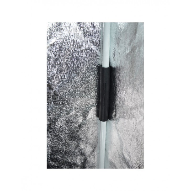 OPTIROOM - 80 x 80 x 160 cm