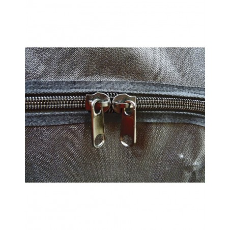 OPTIROOM - 80 x 80 x 160 cm