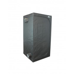 OPTIROOM - 100 x 100 x 200 cm 2