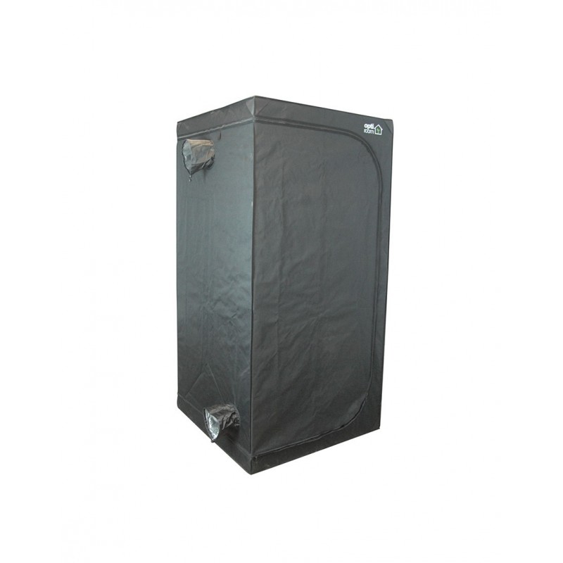 OPTIROOM - 100 x 100 x 200 cm