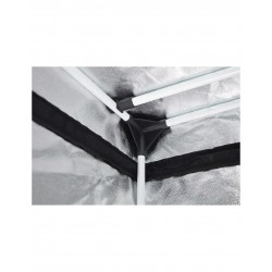 OPTIROOM - 150 x 150 x 200 cm 2