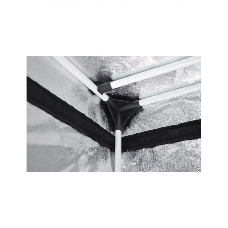 OPTIROOM - 150 x 150 x 200 cm