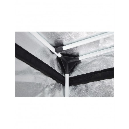 OPTIROOM - 150 x 150 x 200 cm