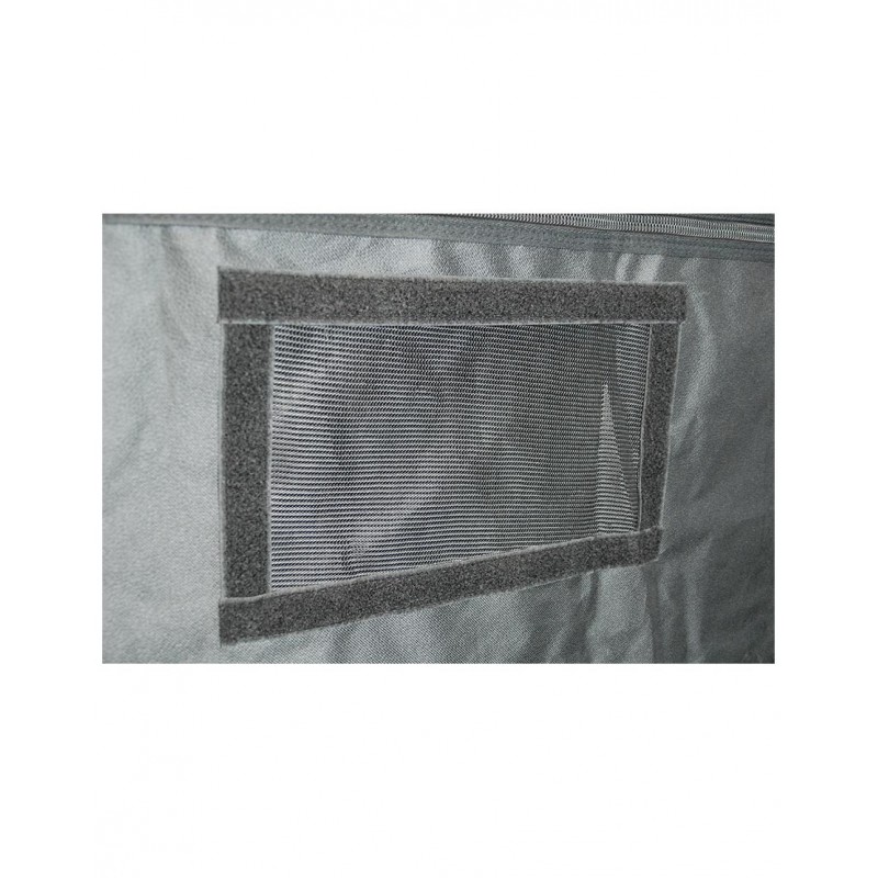 OPTIROOM - 150 x 150 x 200 cm