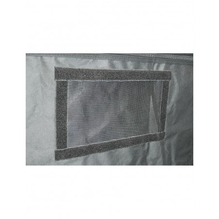 OPTIROOM - 150 x 150 x 200 cm