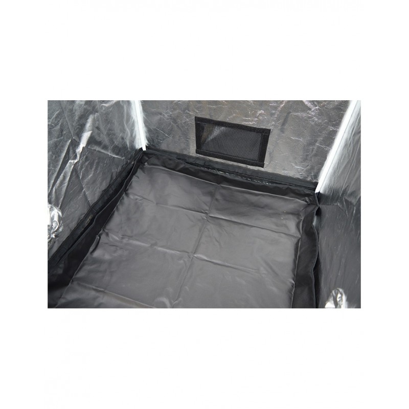 OPTIROOM - 150 x 150 x 200 cm