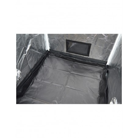 OPTIROOM - 150 x 150 x 200 cm