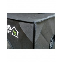 OPTIROOM - 240 x 120 x 200 cm 2