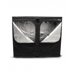 OPTIROOM - 240 x 240 x 200 cm