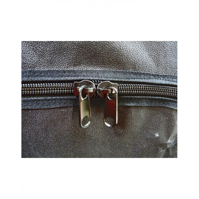 OPTIROOM - 240 x 240 x 200 cm