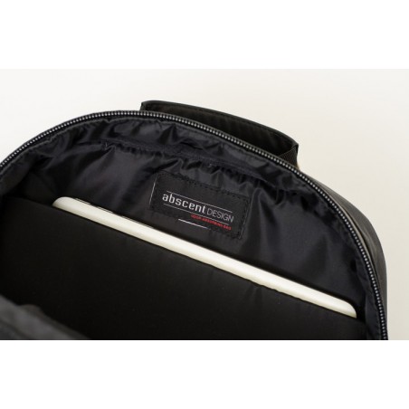 ABSCENT Backpack Ballistic OD Green