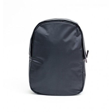 ABSCENT Classic Backpack Black