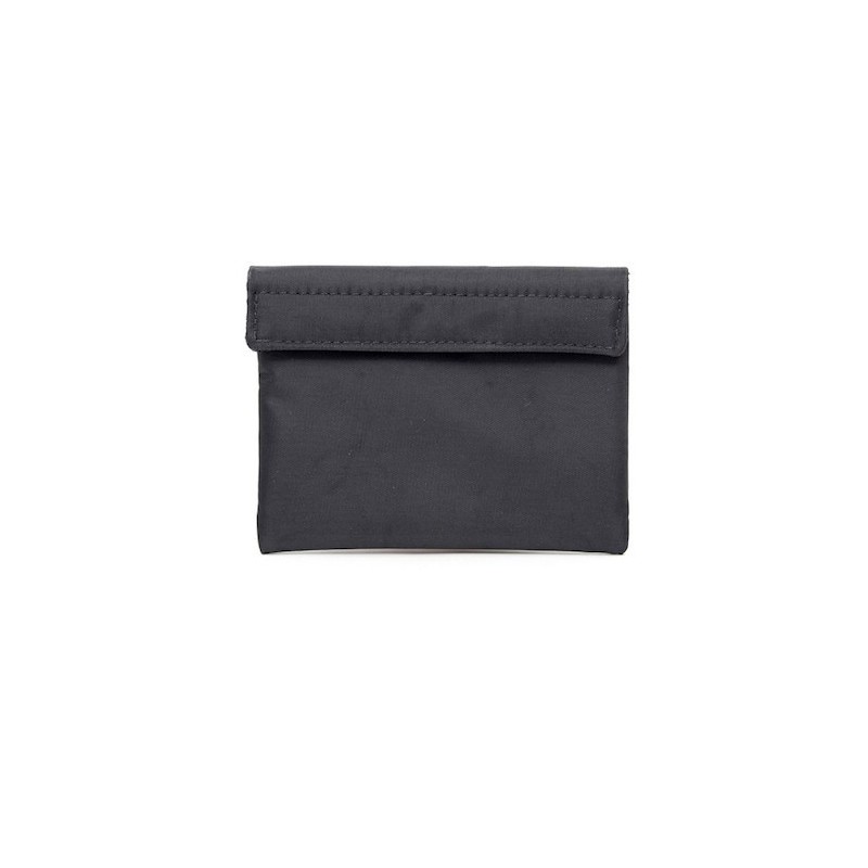 ABSCENT Classic Backpack Black