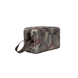 ABSCENT Trousses de toilette BlackForest