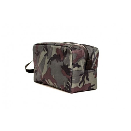 ABSCENT Trousses de toilette BlackForest ABSCENT Trousses de toilette BlackForest