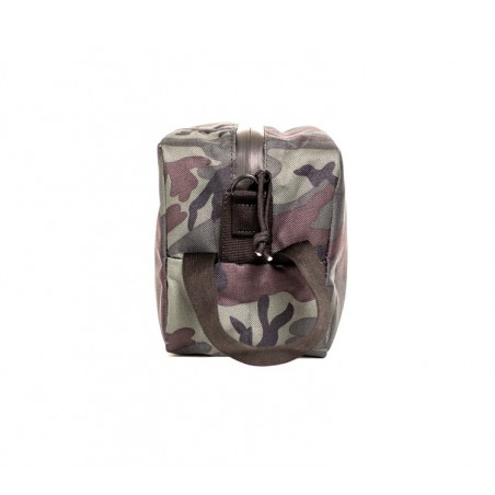 ABSCENT Trousses de toilette BlackForest ABSCENT Trousses de toilette BlackForest