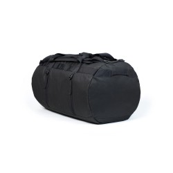 ABSCENT Medium Duffel Combo Black