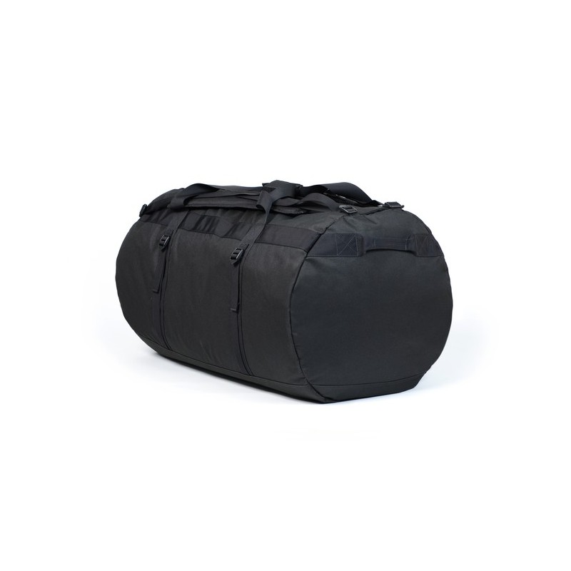 ABSCENT Medium Duffel Combo Black