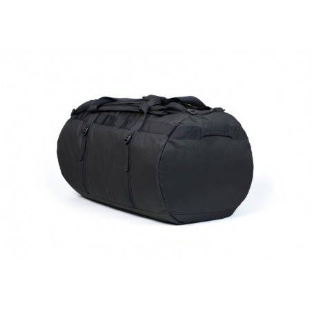 ABSCENT Medium Duffel Combo Black ABSCENT Medium Duffel Combo Black