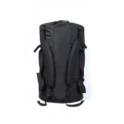 ABSCENT Medium Duffel Combo Black 2