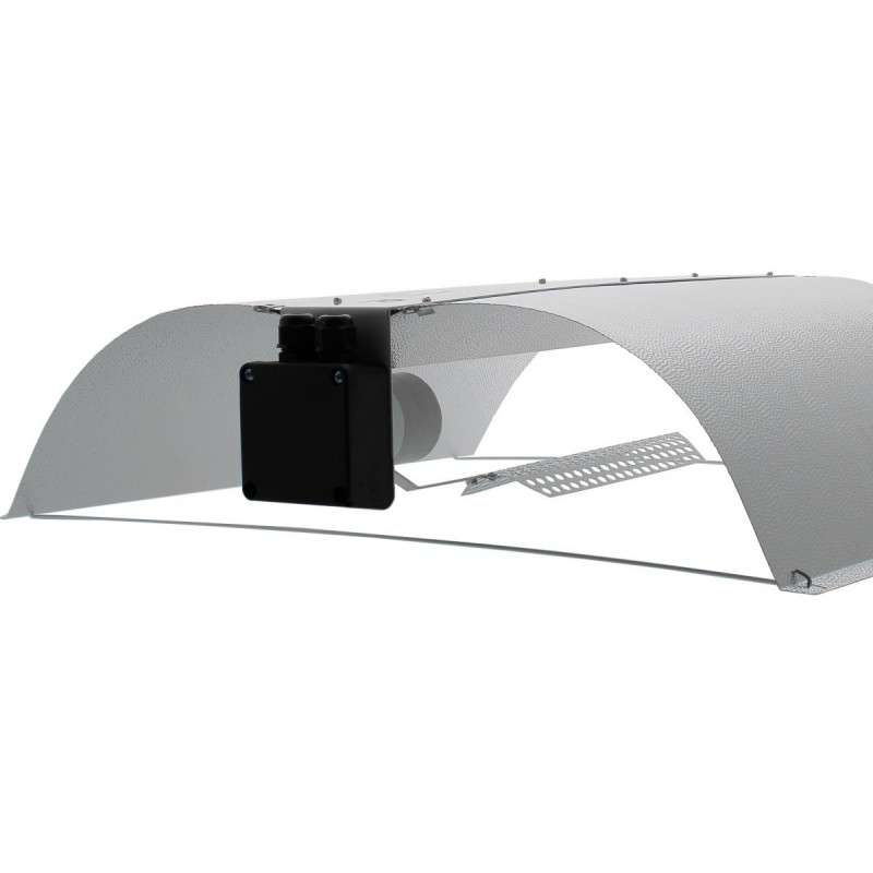 Reflecteur Ajustable PEARL PRO XL