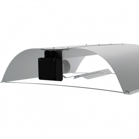 Reflecteur Ajustable PEARL PRO XL Reflecteur Ajustable PEARL PRO XL